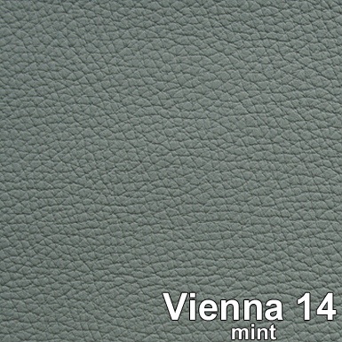 VIENNA 14